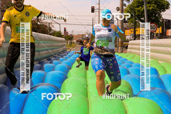 Compre suas fotos do eventoCorrida Insana 2019 - Curitiba no Fotop