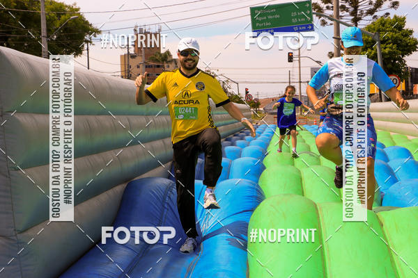 Compre suas fotos do eventoCorrida Insana 2019 - Curitiba no Fotop