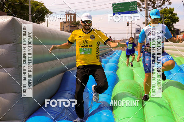 Compre suas fotos do eventoCorrida Insana 2019 - Curitiba no Fotop