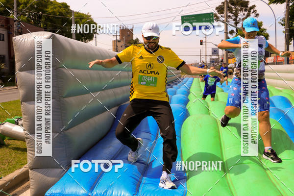 Compre suas fotos do eventoCorrida Insana 2019 - Curitiba no Fotop