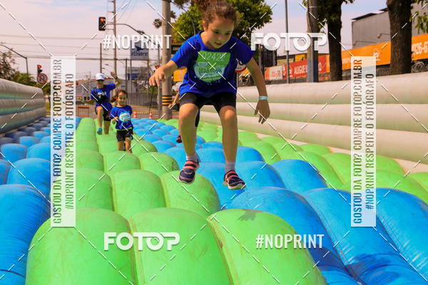 Buy your photos of the eventCorrida Insana 2019 - Curitiba on Fotop