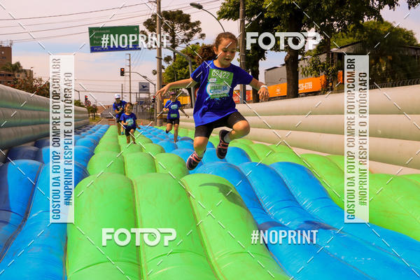 Buy your photos of the eventCorrida Insana 2019 - Curitiba on Fotop