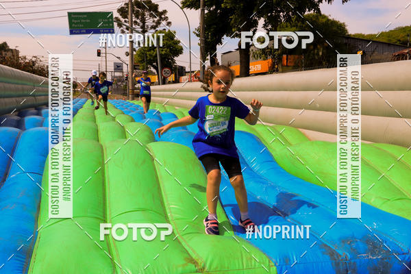 Acquista le foto dell'eventoCorrida Insana 2019 - Curitiba in Fotop