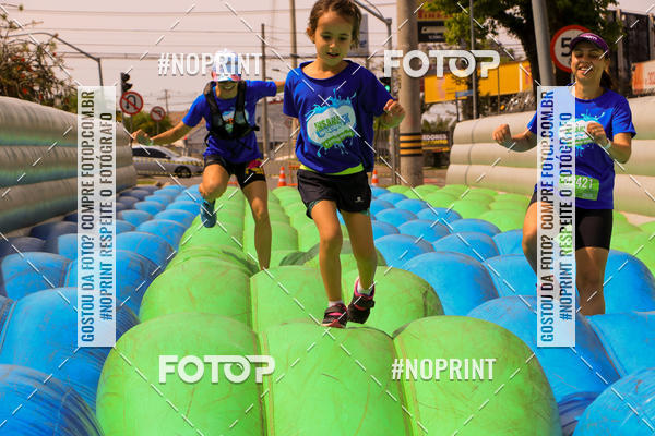 Buy your photos of the eventCorrida Insana 2019 - Curitiba on Fotop