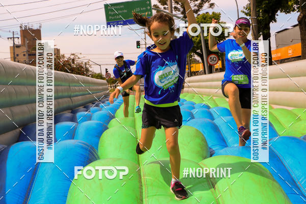Acquista le foto dell'eventoCorrida Insana 2019 - Curitiba in Fotop