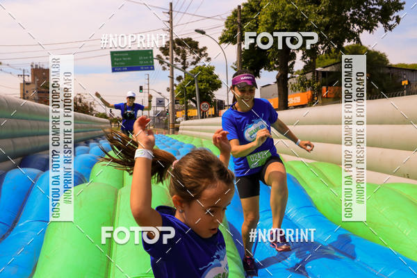 Acquista le foto dell'eventoCorrida Insana 2019 - Curitiba in Fotop