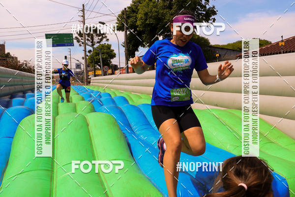 Compre as suas fotos do eventoCorrida Insana 2019 - Curitiba no Fotop
