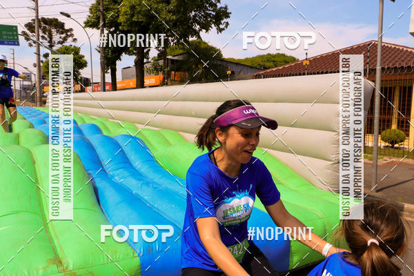 Compre as suas fotos do eventoCorrida Insana 2019 - Curitiba no Fotop