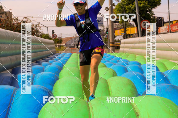Compre as suas fotos do eventoCorrida Insana 2019 - Curitiba no Fotop