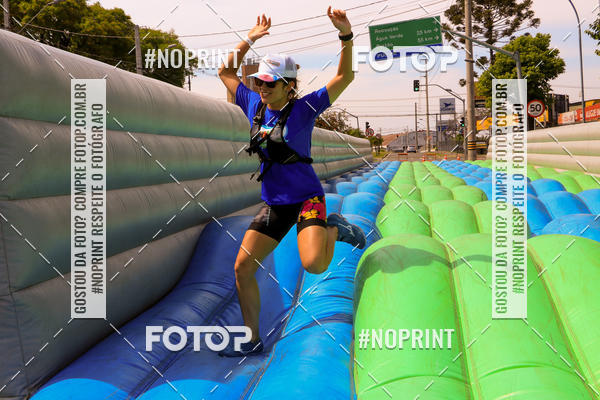 Compre as suas fotos do eventoCorrida Insana 2019 - Curitiba no Fotop