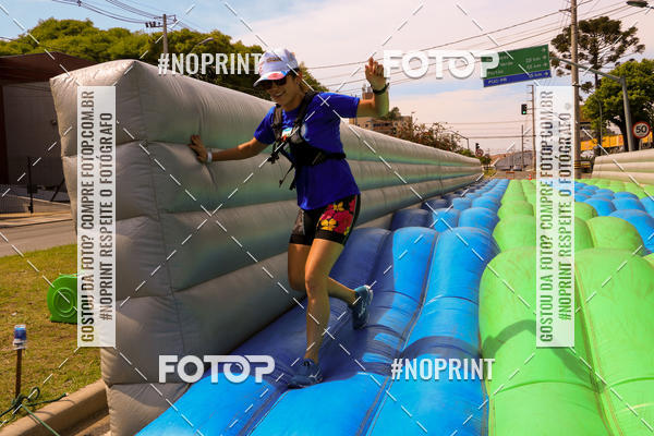 Compre as suas fotos do eventoCorrida Insana 2019 - Curitiba no Fotop