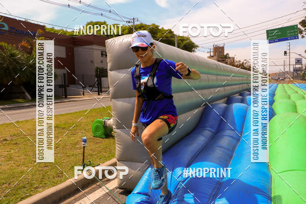 Acquista le foto dell'eventoCorrida Insana 2019 - Curitiba in Fotop