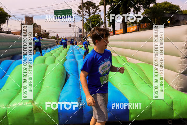 Acquista le foto dell'eventoCorrida Insana 2019 - Curitiba in Fotop