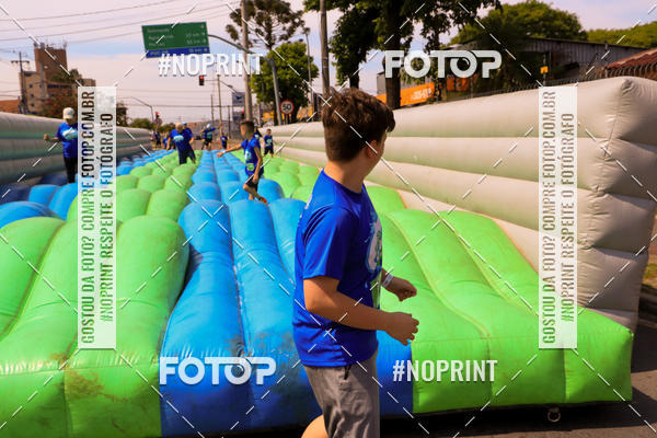 Acquista le foto dell'eventoCorrida Insana 2019 - Curitiba in Fotop