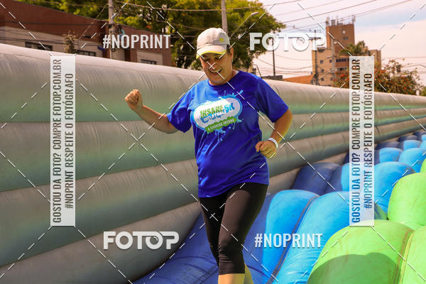 Buy your photos of the eventCorrida Insana 2019 - Curitiba on Fotop