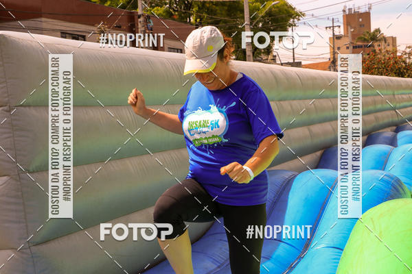 Buy your photos of the eventCorrida Insana 2019 - Curitiba on Fotop