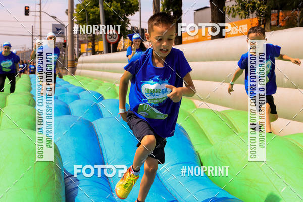 Buy your photos of the eventCorrida Insana 2019 - Curitiba on Fotop
