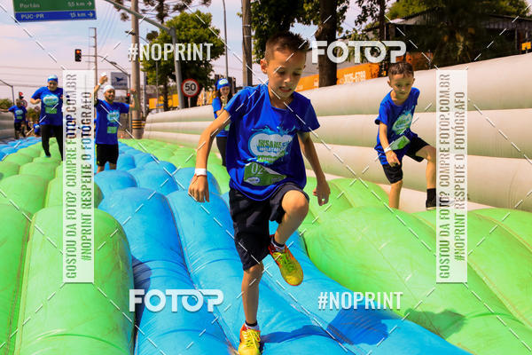 Buy your photos of the eventCorrida Insana 2019 - Curitiba on Fotop