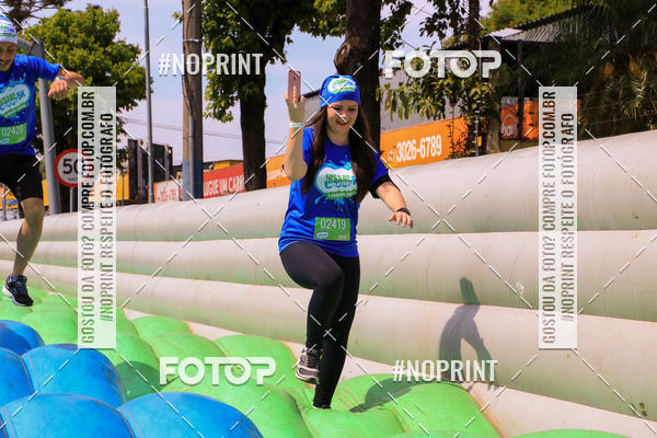 Buy your photos of the eventCorrida Insana 2019 - Curitiba on Fotop