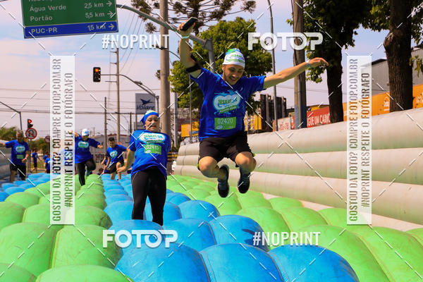 Buy your photos of the eventCorrida Insana 2019 - Curitiba on Fotop