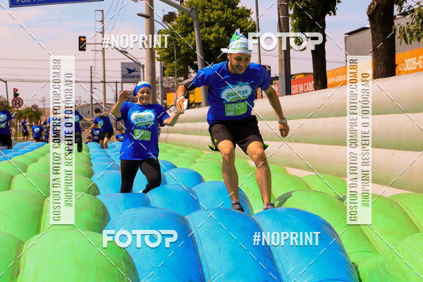Buy your photos of the eventCorrida Insana 2019 - Curitiba on Fotop