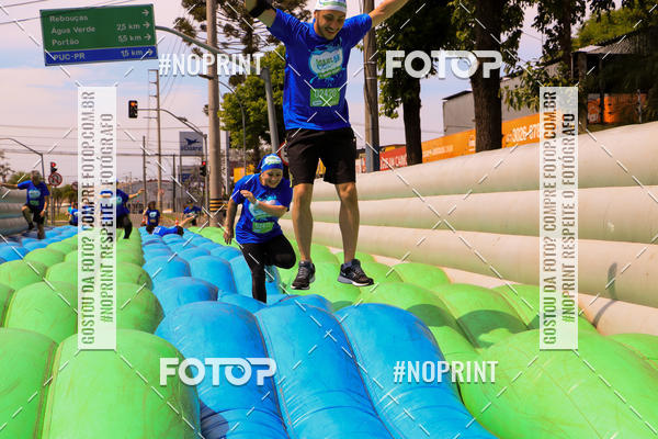 Acquista le foto dell'eventoCorrida Insana 2019 - Curitiba in Fotop