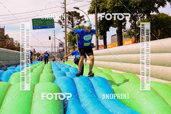 Acquista le foto dell'eventoCorrida Insana 2019 - Curitiba in Fotop