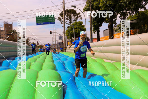 Acquista le foto dell'eventoCorrida Insana 2019 - Curitiba in Fotop