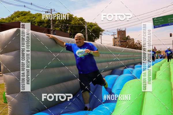 Achetez vos photos de l'vnementCorrida Insana 2019 - Curitiba sur Fotop
