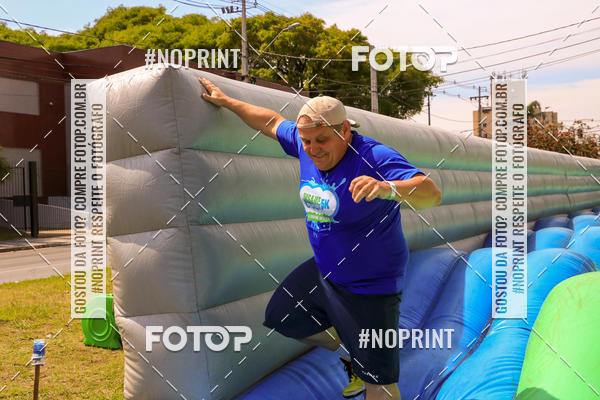 Achetez vos photos de l'vnementCorrida Insana 2019 - Curitiba sur Fotop