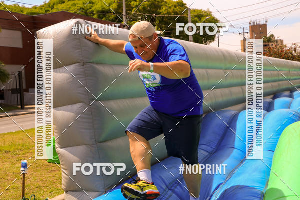 Achetez vos photos de l'vnementCorrida Insana 2019 - Curitiba sur Fotop