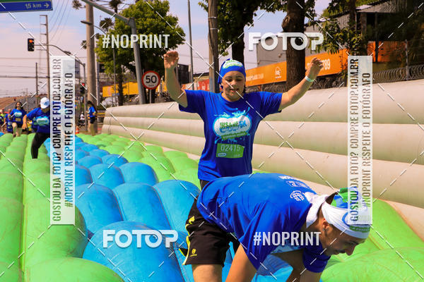 Achetez vos photos de l'vnementCorrida Insana 2019 - Curitiba sur Fotop