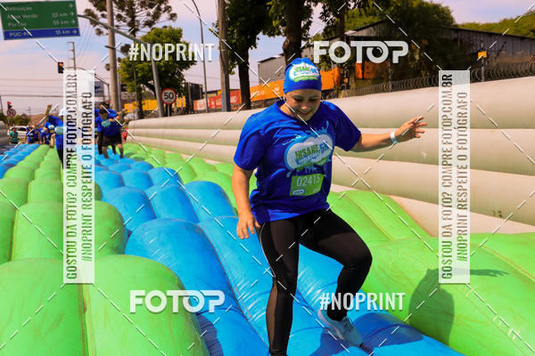 Achetez vos photos de l'vnementCorrida Insana 2019 - Curitiba sur Fotop