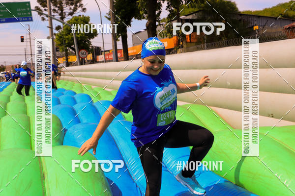Achetez vos photos de l'vnementCorrida Insana 2019 - Curitiba sur Fotop