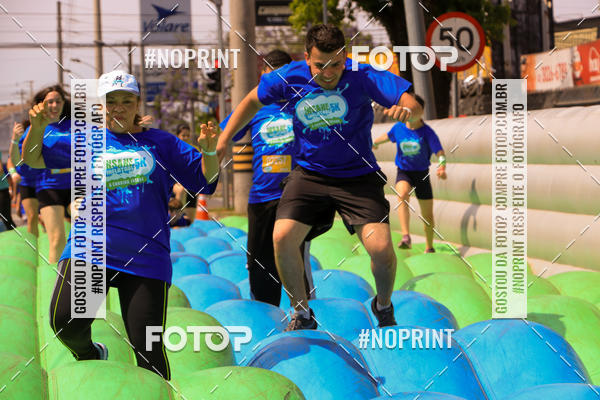 Buy your photos of the eventCorrida Insana 2019 - Curitiba on Fotop