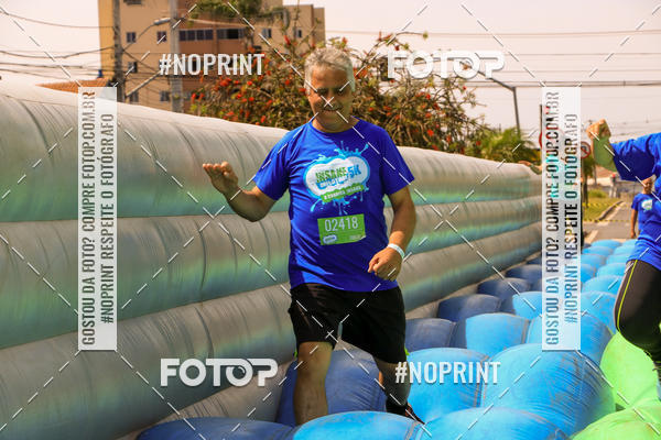 Buy your photos of the eventCorrida Insana 2019 - Curitiba on Fotop
