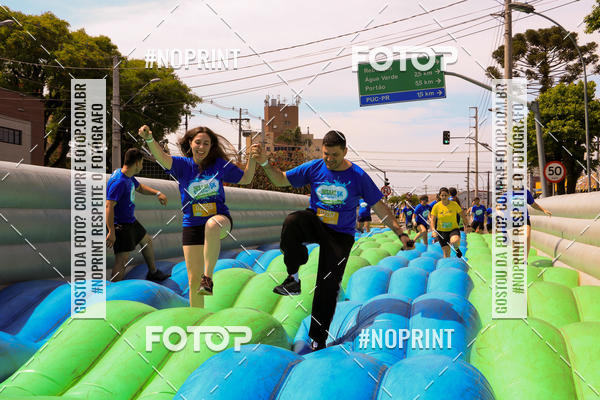 Buy your photos of the eventCorrida Insana 2019 - Curitiba on Fotop