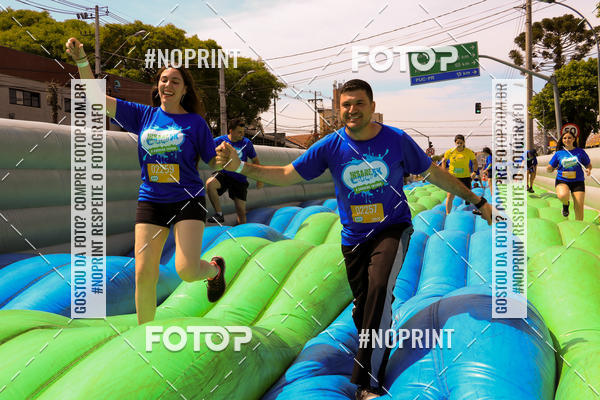 Buy your photos of the eventCorrida Insana 2019 - Curitiba on Fotop