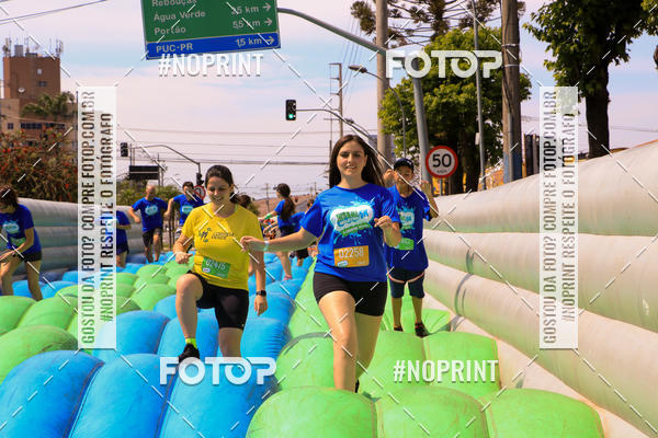 Buy your photos of the eventCorrida Insana 2019 - Curitiba on Fotop