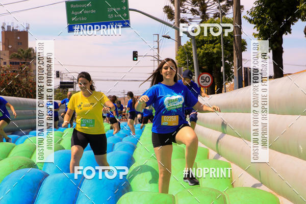 Buy your photos of the eventCorrida Insana 2019 - Curitiba on Fotop