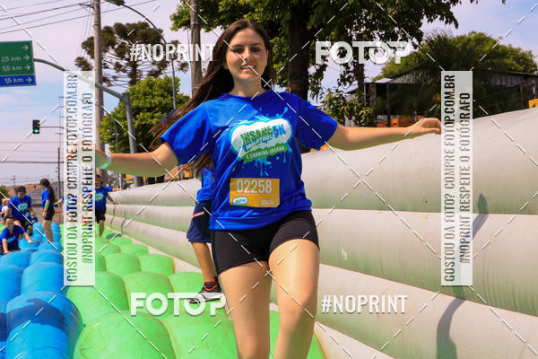 Buy your photos of the eventCorrida Insana 2019 - Curitiba on Fotop
