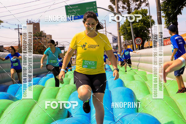 Buy your photos of the eventCorrida Insana 2019 - Curitiba on Fotop