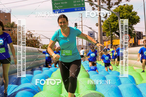 Achetez vos photos de l'vnementCorrida Insana 2019 - Curitiba sur Fotop