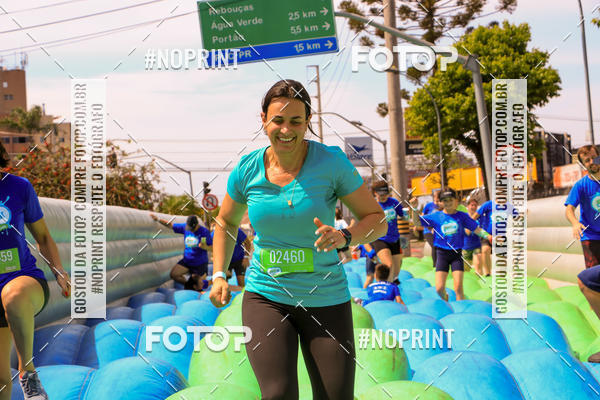Achetez vos photos de l'vnementCorrida Insana 2019 - Curitiba sur Fotop