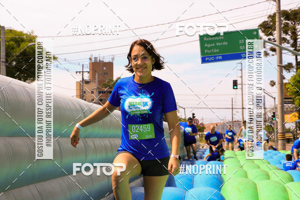 Buy your photos of the eventCorrida Insana 2019 - Curitiba on Fotop