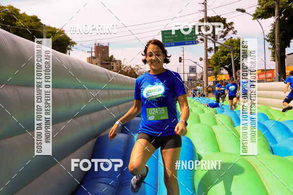 Achetez vos photos de l'vnementCorrida Insana 2019 - Curitiba sur Fotop