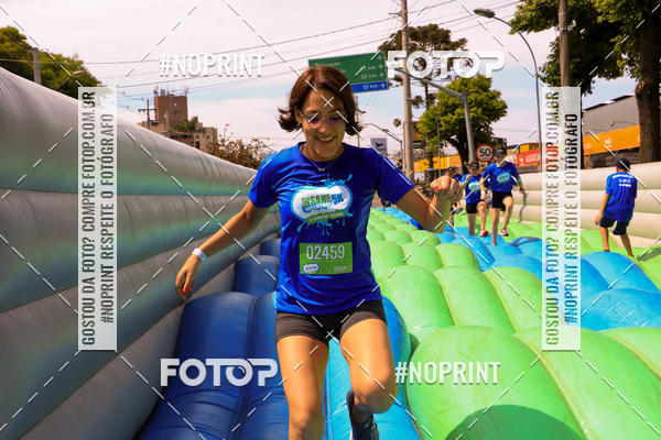 Achetez vos photos de l'vnementCorrida Insana 2019 - Curitiba sur Fotop