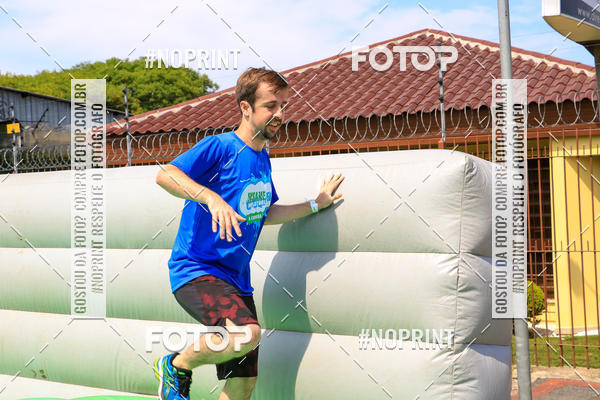 Achetez vos photos de l'vnementCorrida Insana 2019 - Curitiba sur Fotop