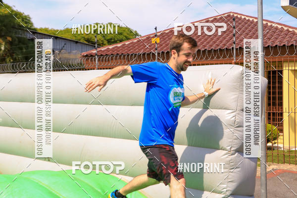 Achetez vos photos de l'vnementCorrida Insana 2019 - Curitiba sur Fotop