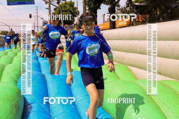 Achetez vos photos de l'vnementCorrida Insana 2019 - Curitiba sur Fotop